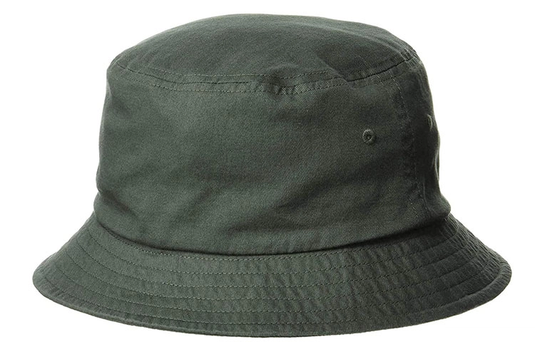 Champion C