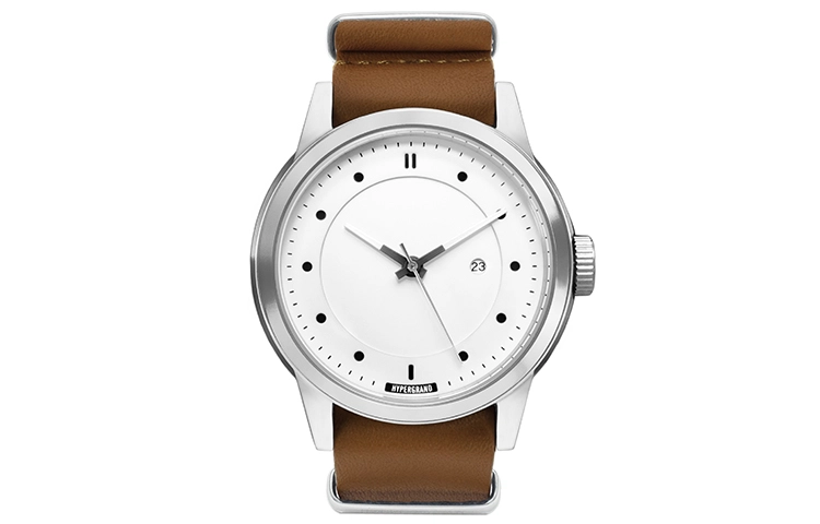 HYPERGRAND NWM4HOBW