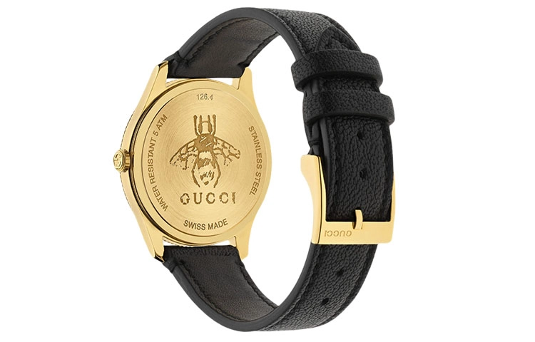 GUCCIG-Timeless 29mm 50 YA1264181