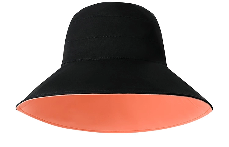LENGKEORL UPF50+