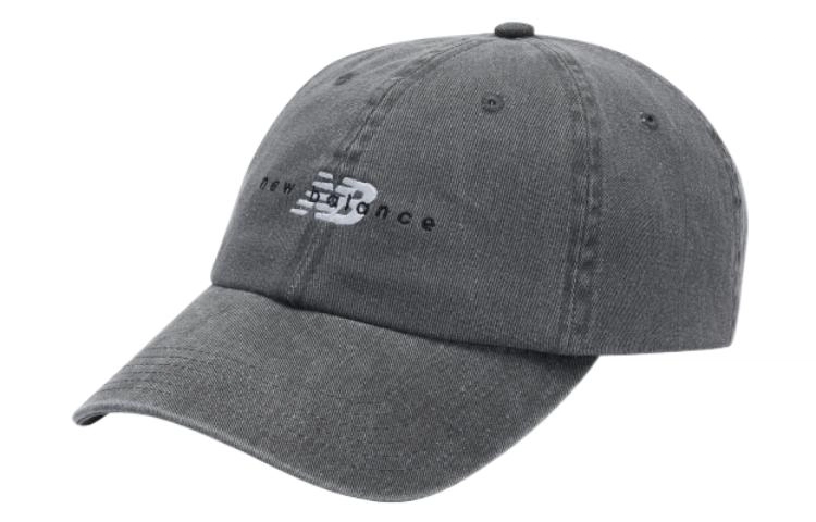 New Balance Logo