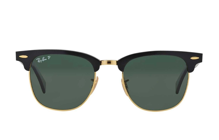 RayBan
