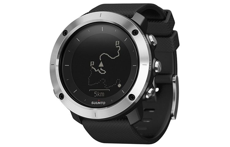 SUUNTO Traverse GPS SS021843000