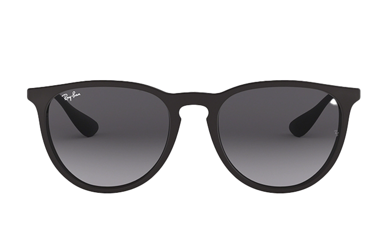 RayBan 0RB4171F