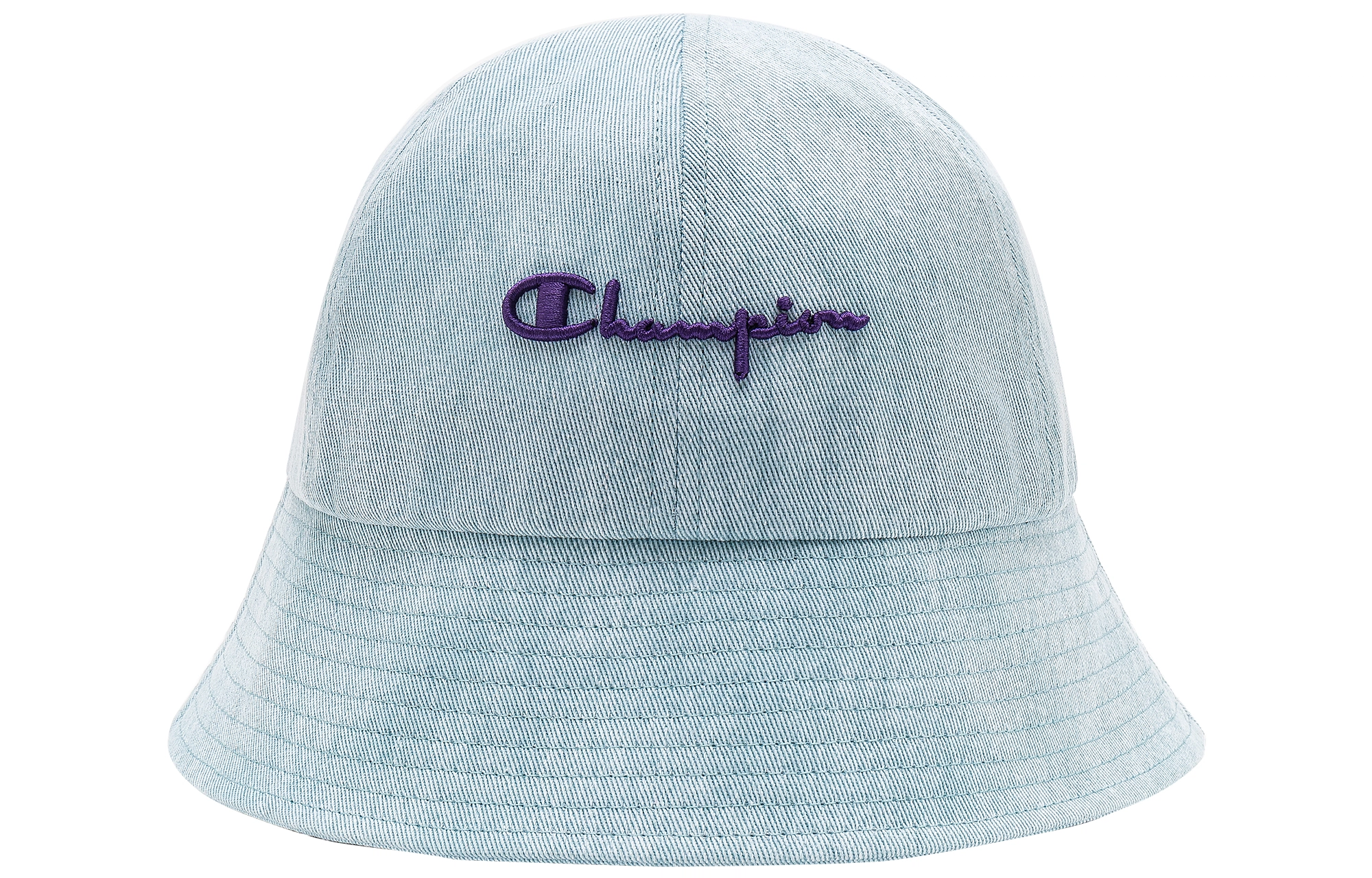 Champion logo