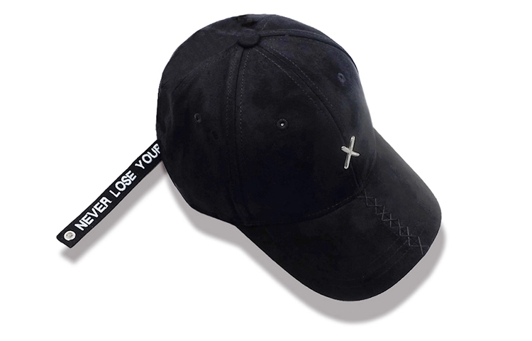 Xotic X