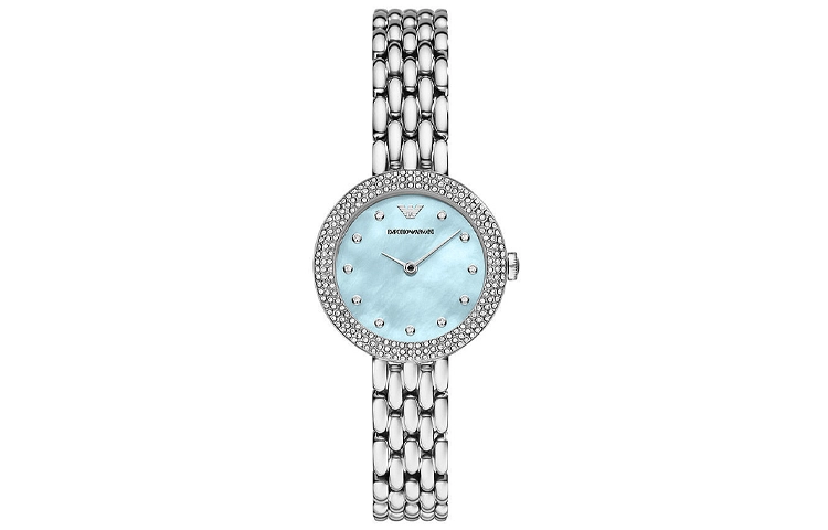 EMPORIO ARMANI 30mm AR11460