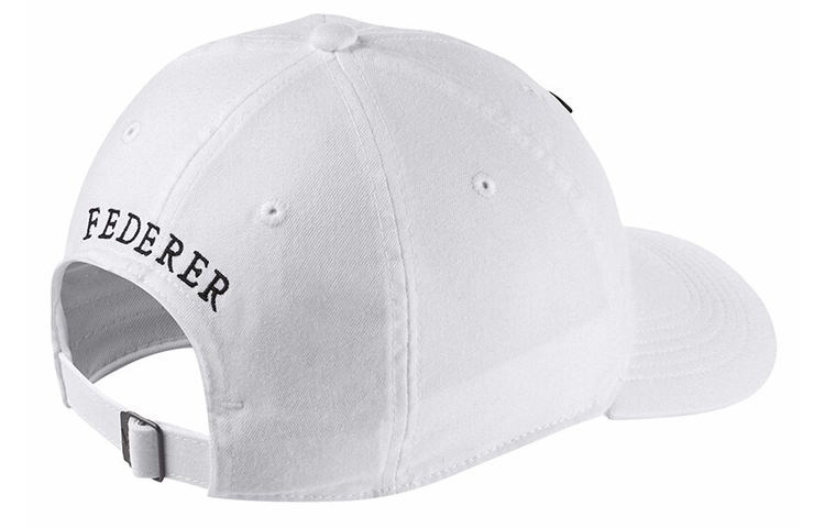 Nike ROGER RF