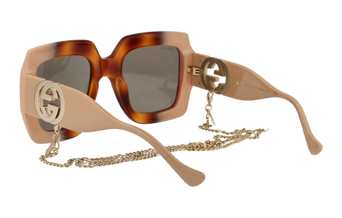 GUCCI Gg1022s