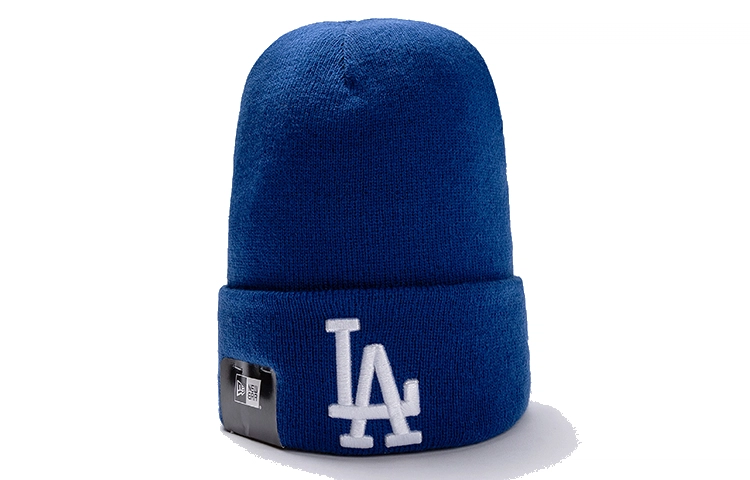 New Era MLB LA