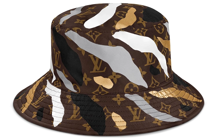 LOUIS VUITTON Xlol