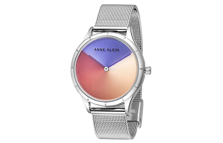 ANNE KLEIN AK-3777MTSV