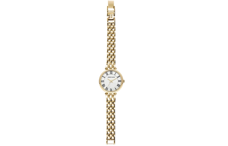 ANNE KLEIN AK-3322WTGB