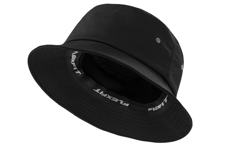 FLEXFIT