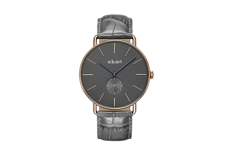 abart FR41-003-046L