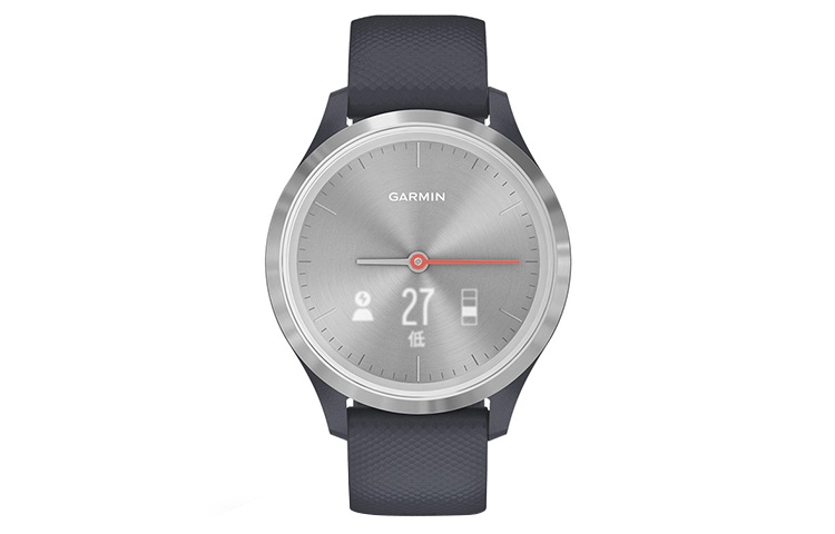 GARMIN 010-02238-60 GarminMove 3S