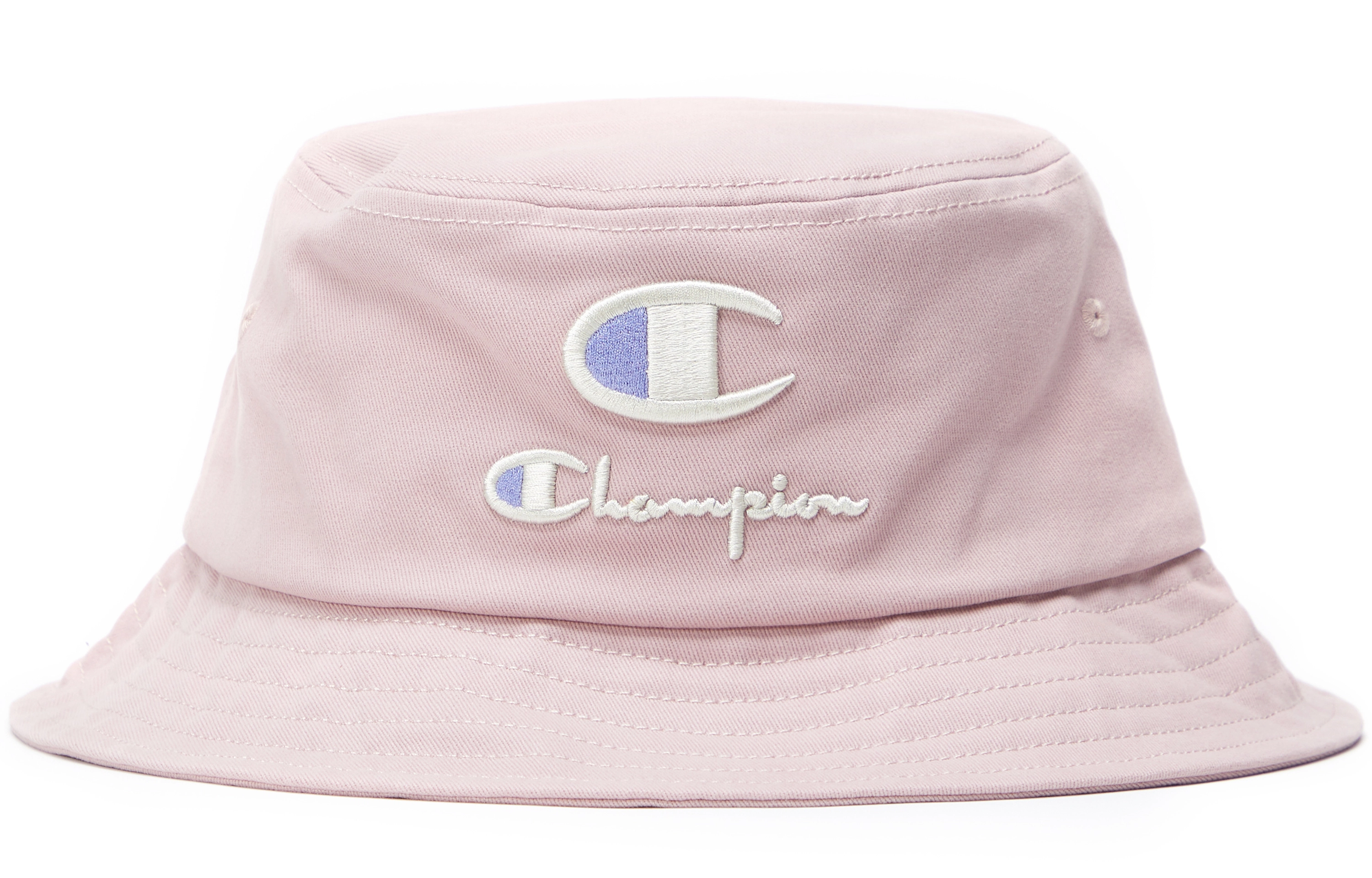 Champion CLOGO