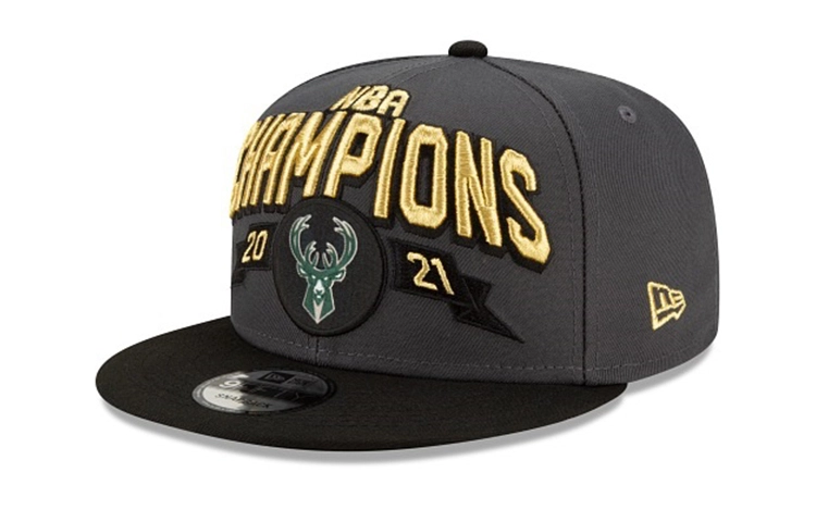 New Era NBA