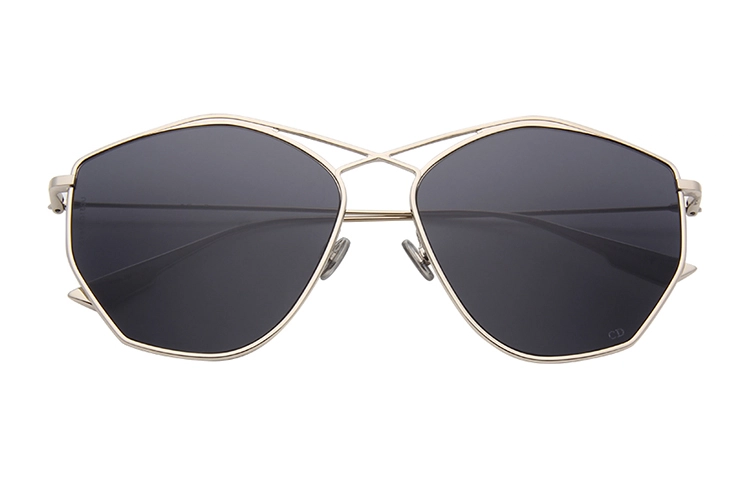 Dior Stellaire 4