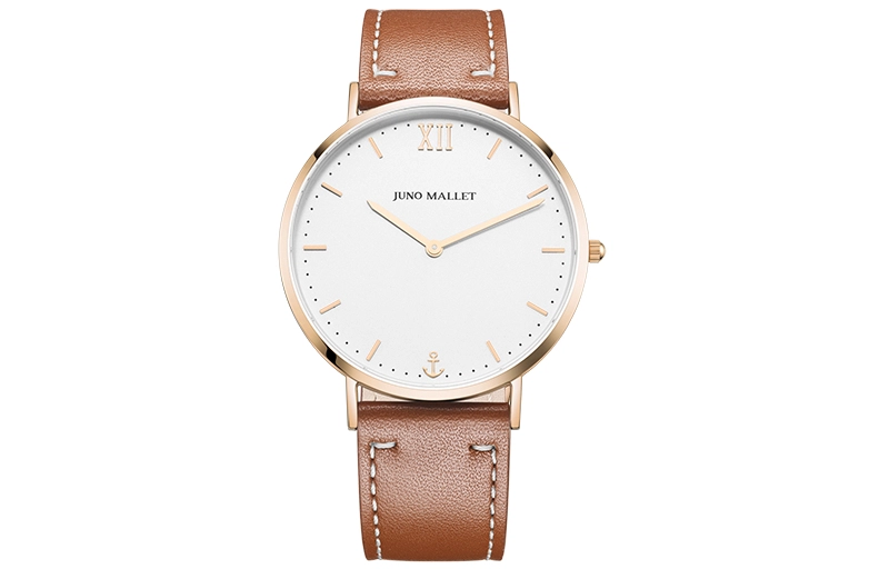 JUNO MALLET JM1059