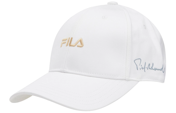 FILA Logo