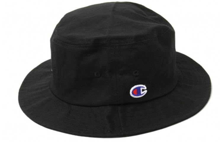 Champion