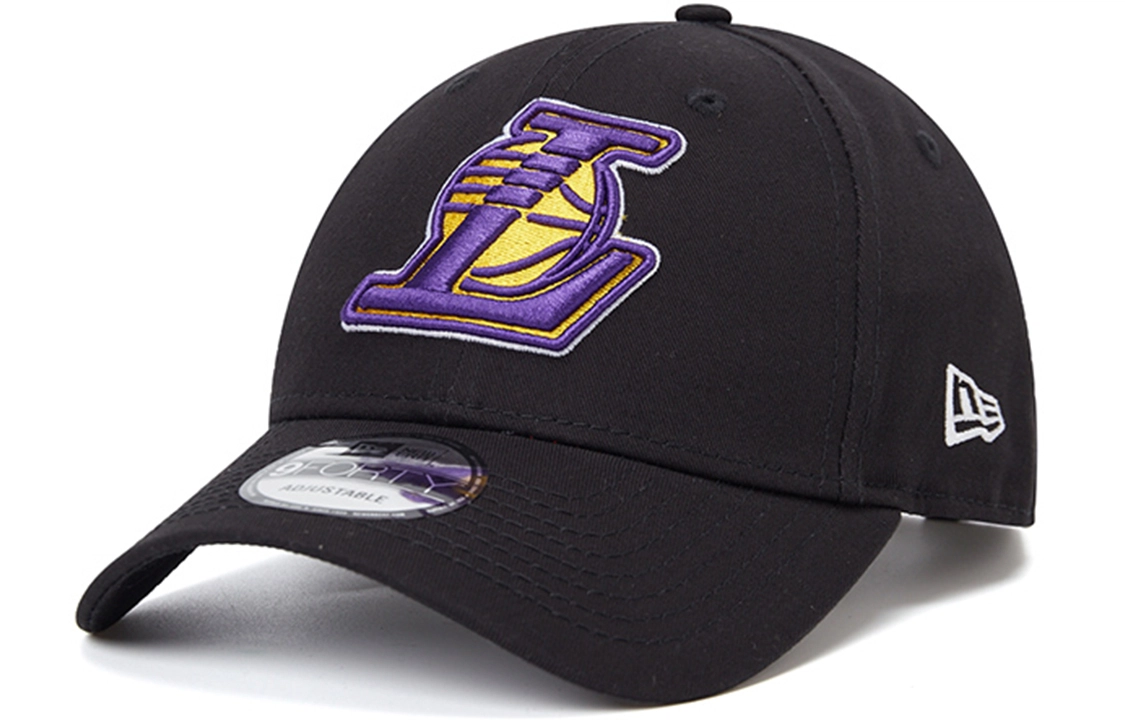 New Era NBA