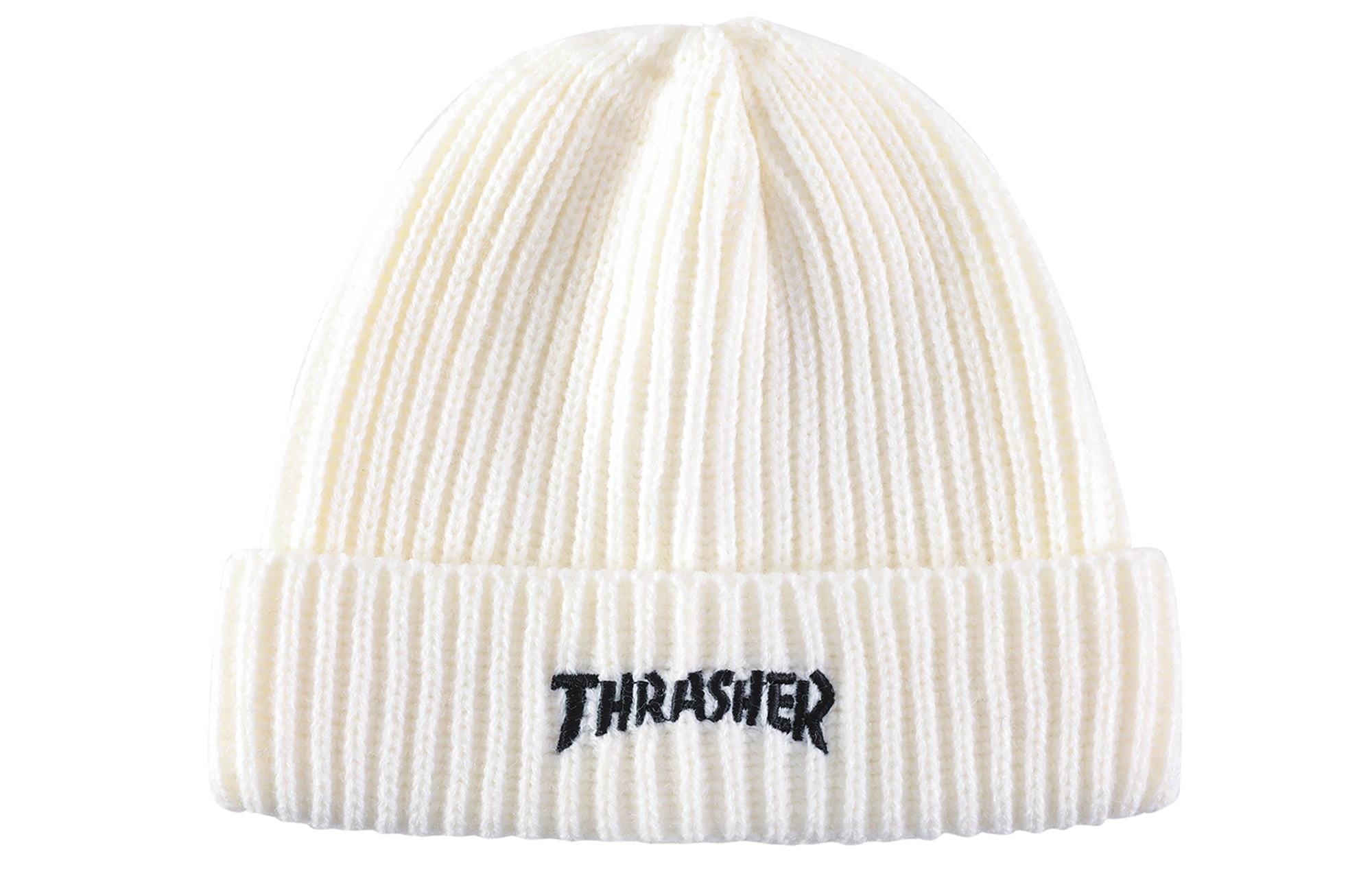 Thrasher