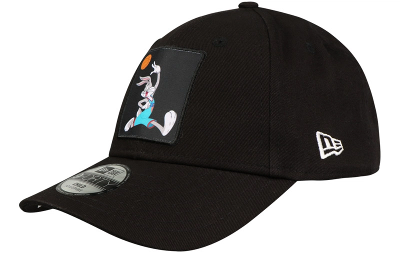 New Era X NBA2