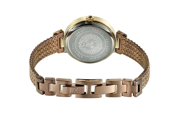 ANNE KLEIN AK-1907BNTT