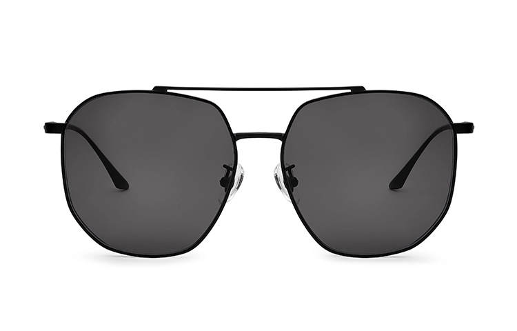 EYECROXX