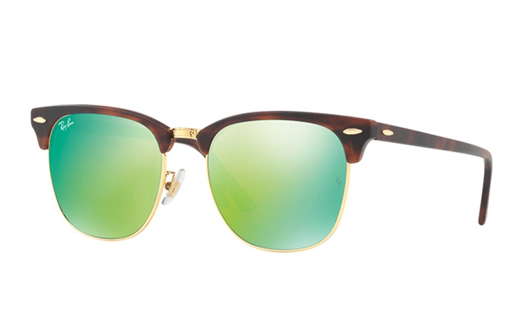 RayBan