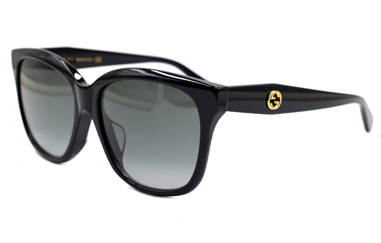 GUCCI GG