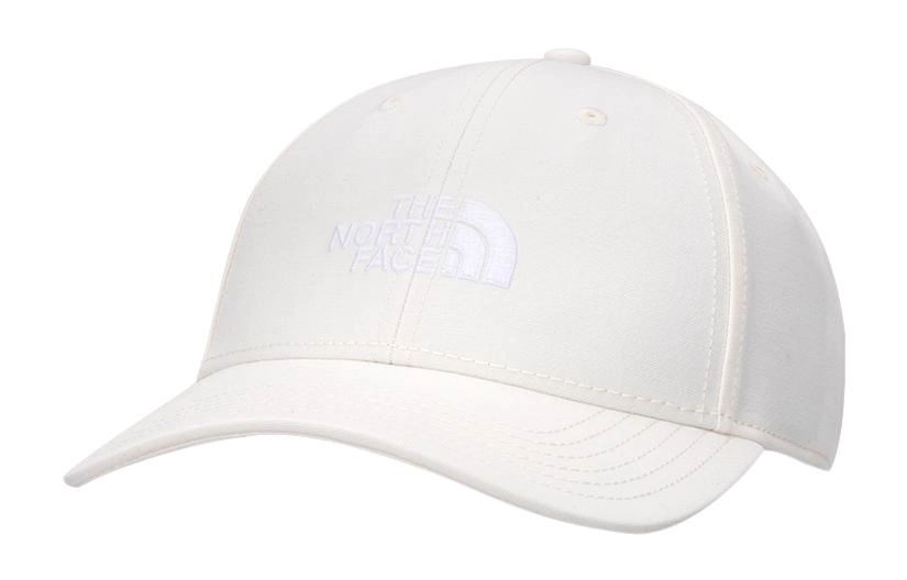 THE NORTH FACE Logo