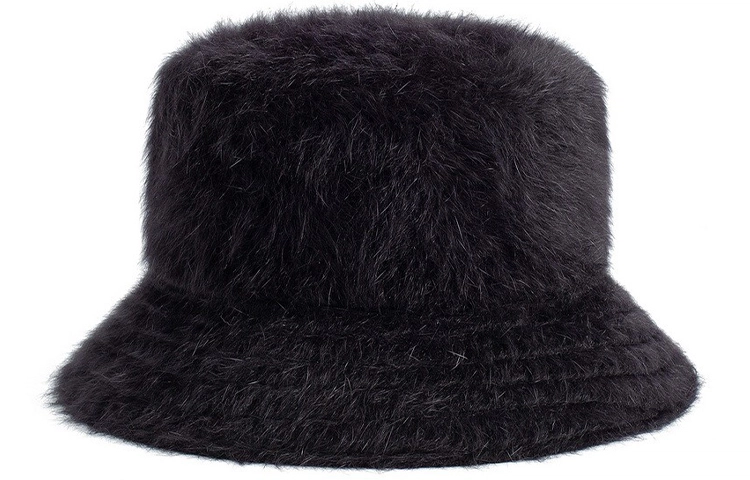 KANGOL