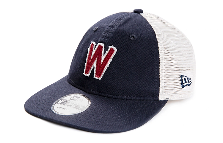 New Era