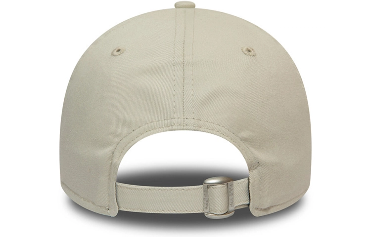 New Era MLB NyLogo