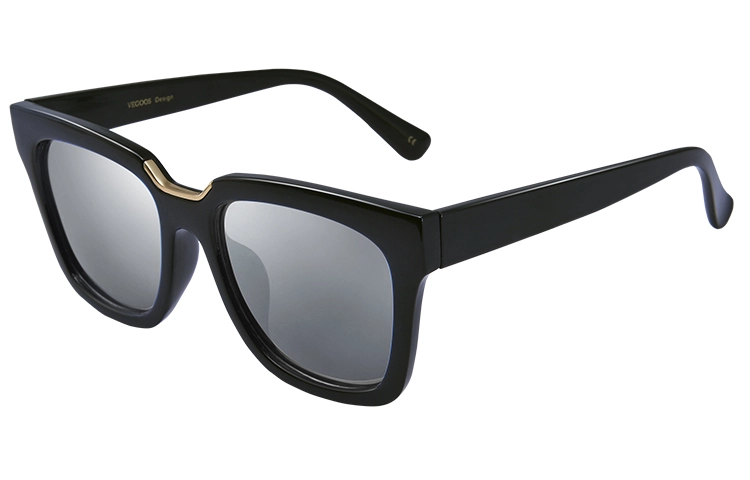 VEGOOS GLAMOUR TR