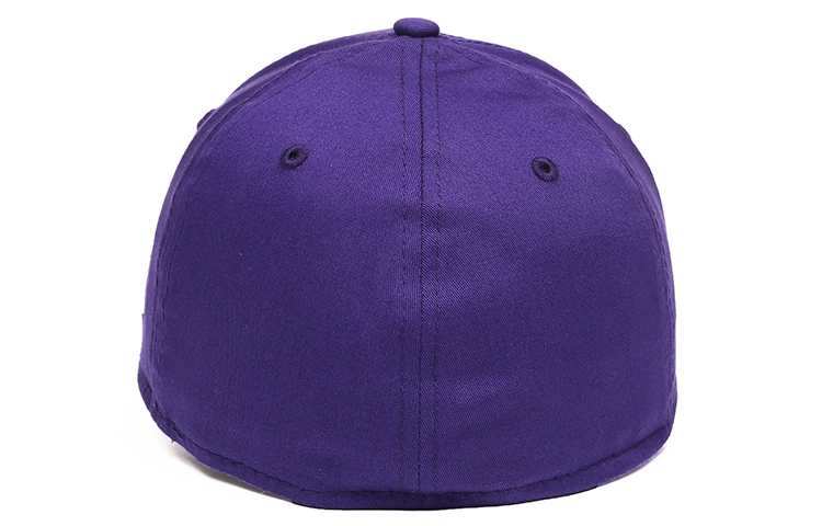 New Era NBA