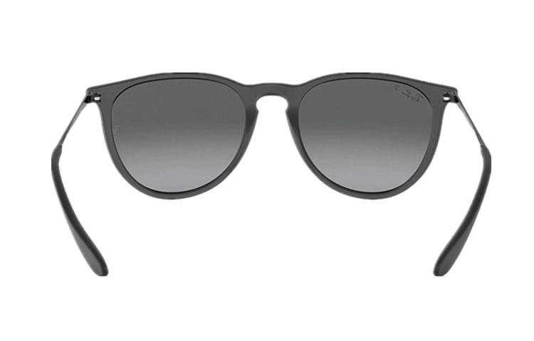 RayBan