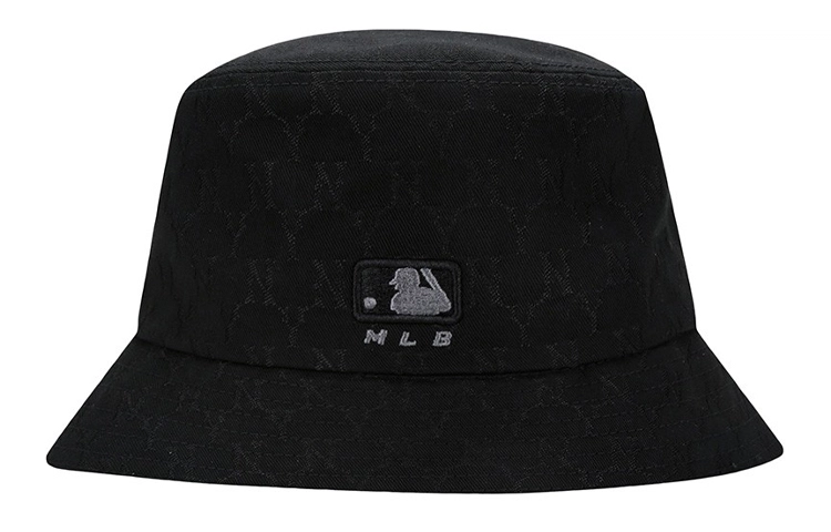 MLB Monogram Ny Logo CPH3