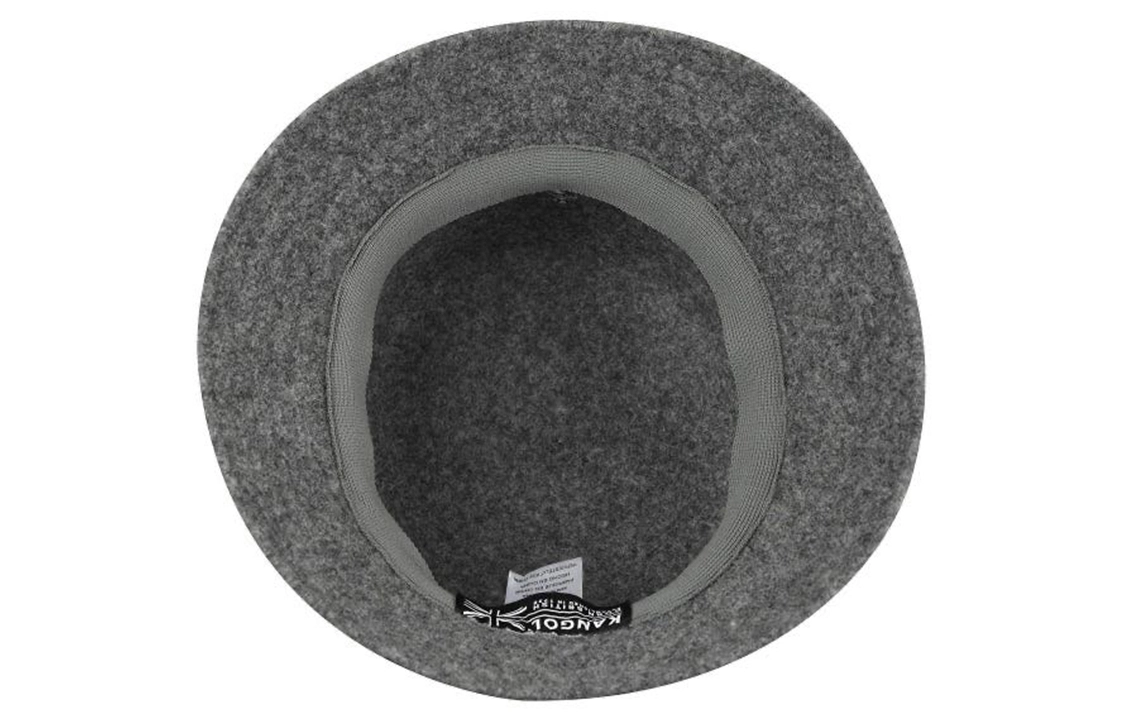 KANGOL Logo