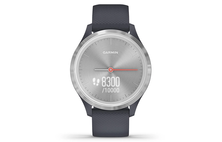 GARMIN 010-02238-60 GarminMove 3S