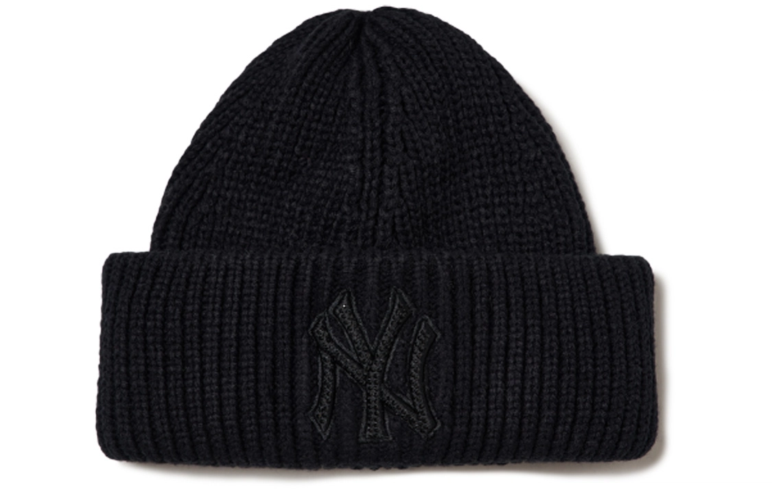 MLB Logo