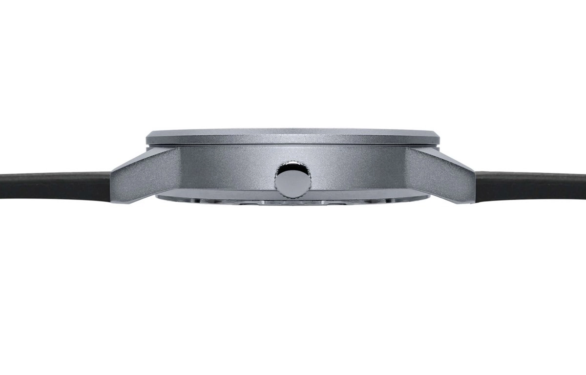 HYPERGRAND 02 CW02BLBLK