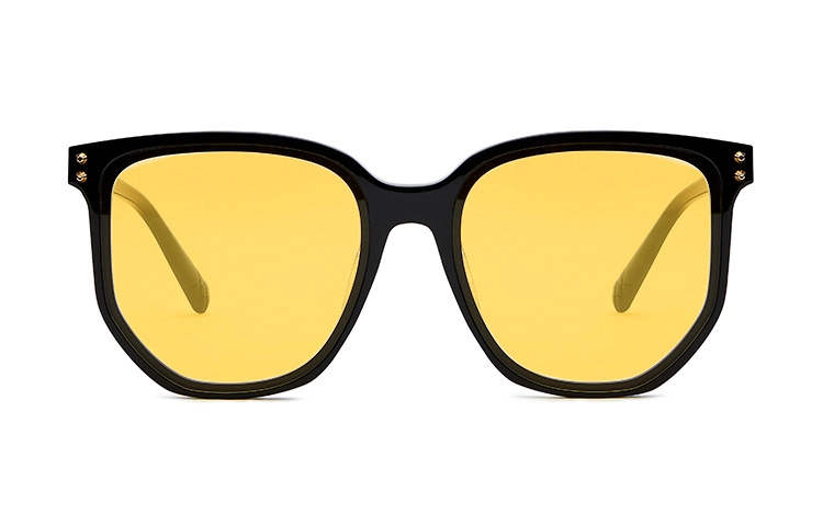 EYECROXX