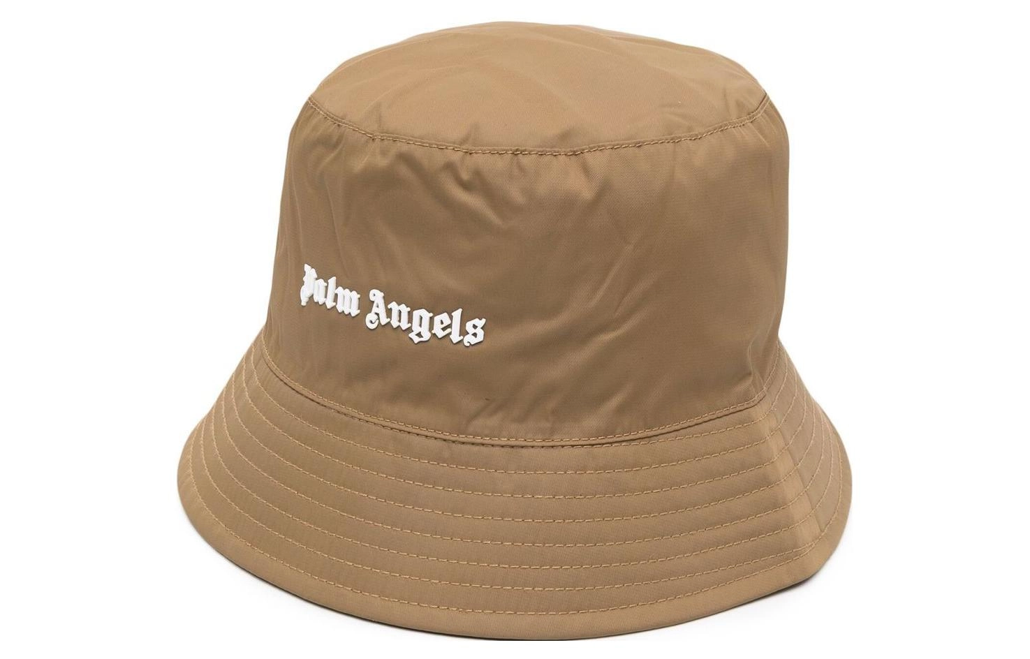 PALM ANGELS