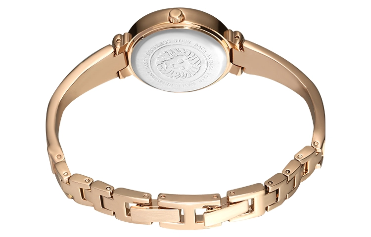 ANNE KLEIN AK-3414NRST