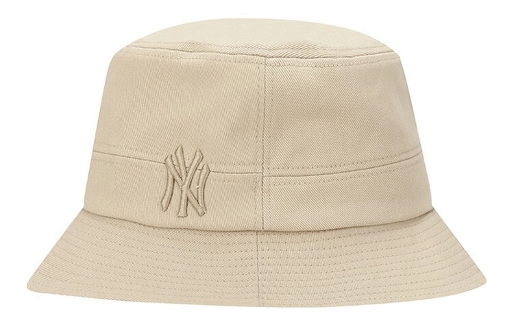 MLB NY Logo CPHE
