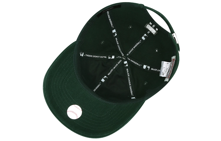 MLB LA CP77